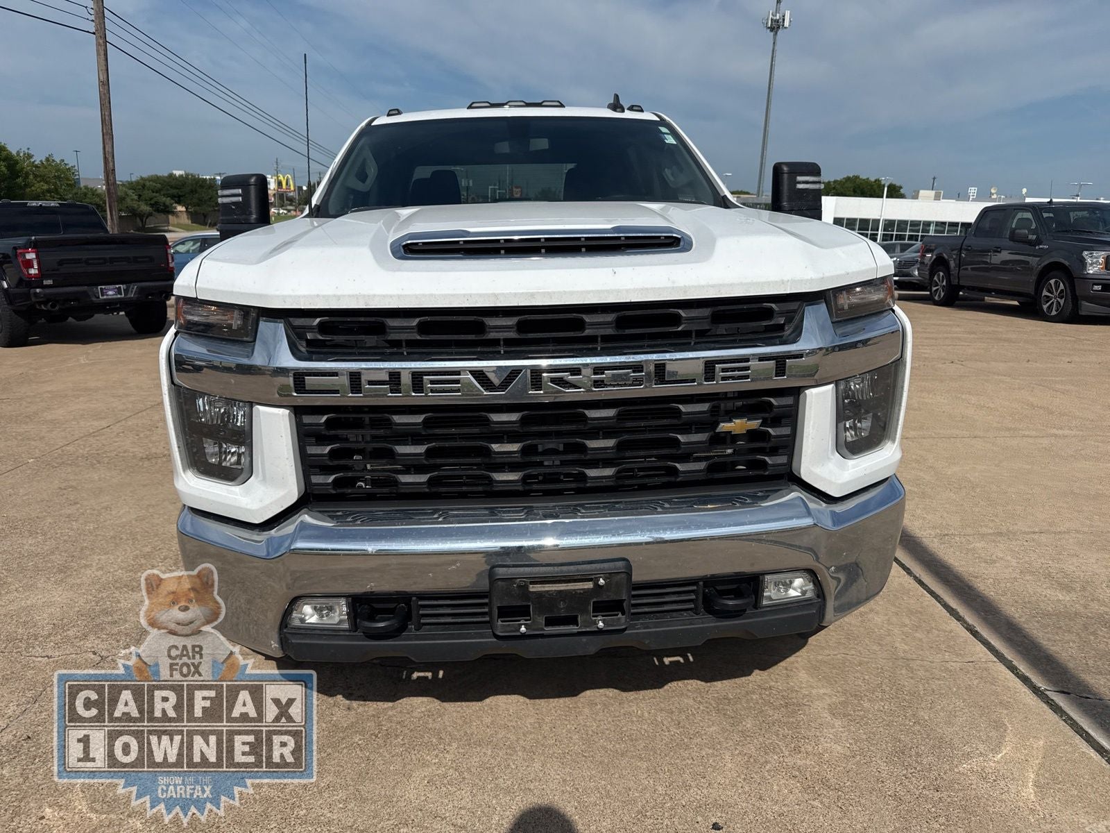 chevrolet silverado 3500hd 2022 1GC4YTEY7NF138052 image chevrolet silverado 3500hd 2022 1GC4YTEY7NF138052 image